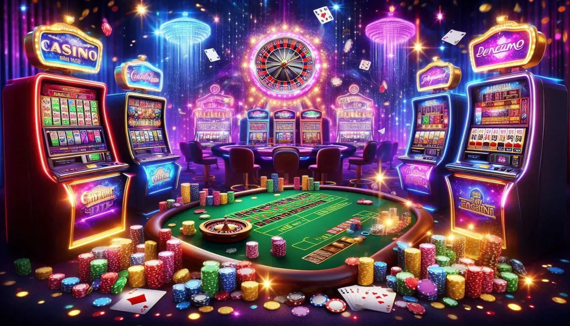 Princess Casino